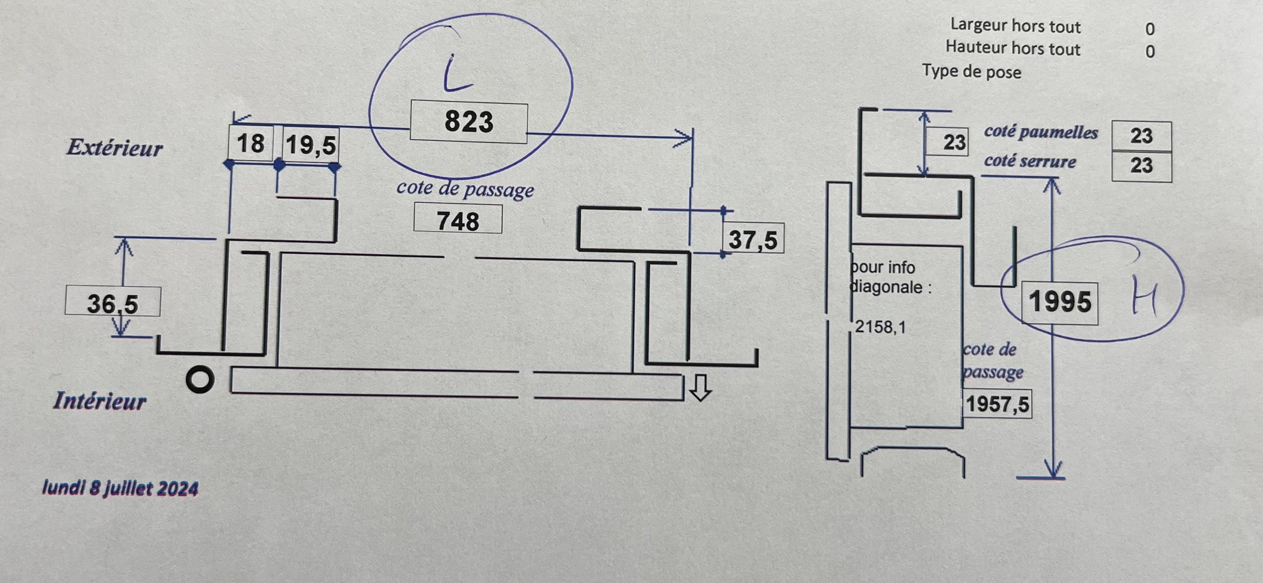 PE 3.3.3